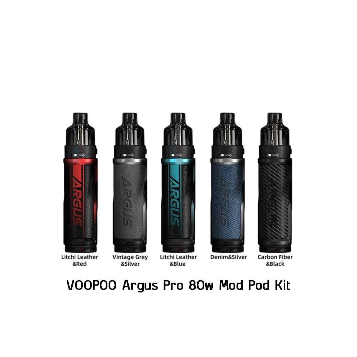 Voopoo-Argus-Pro-Pod-Mod-2