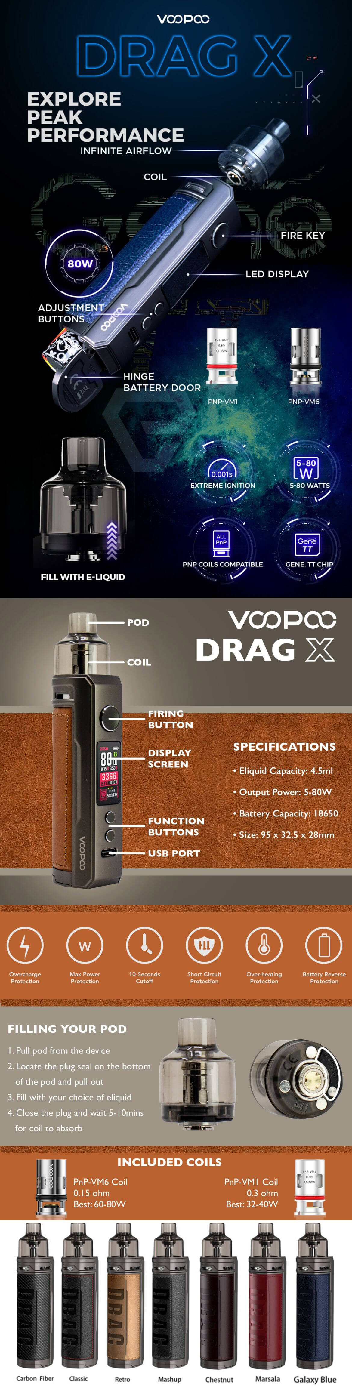 voopoo-drag-x-pod-mod-5